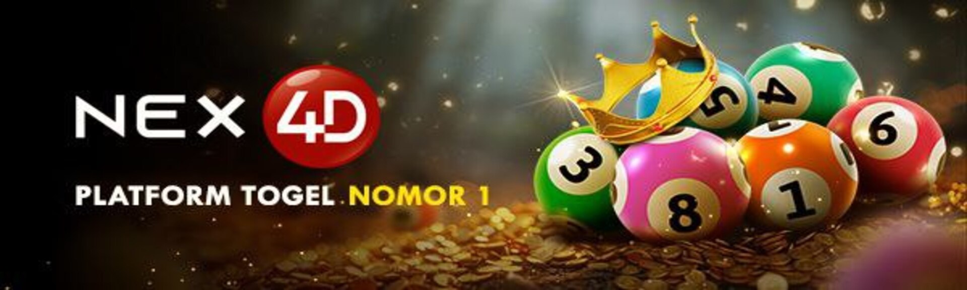 Promo Banner